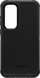 OtterBox Defender Pro Series Case for Samsung Galaxy S24 FE, Black