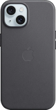 Apple FineWoven Case with MagSafe - iPhone 15