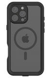 Body Glove Tidal Waterproof with MagSafe Case - iPhone 16 Pro Max