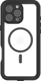 Body Glove Tidal Waterproof with MagSafe Case - iPhone 16 Pro Max