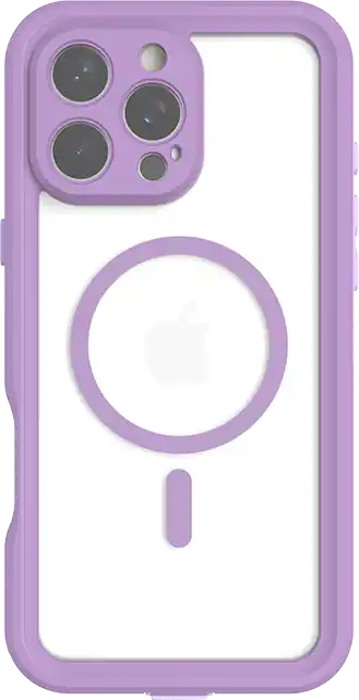 Body Glove Tidal Waterproof with MagSafe Case - iPhone 16 Pro Max