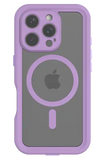 Body Glove Tidal Waterproof with MagSafe Case - iPhone 16 Pro