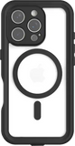 Body Glove Tidal Waterproof with MagSafe Case - iPhone 16 Pro