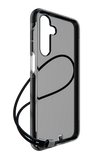BodyGuardz Ace Pro Case - Samsung Galaxy A16 5G