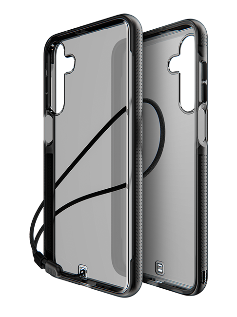 BodyGuardz Ace Pro Case - Samsung Galaxy A16 5G