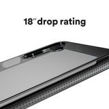 BodyGuardz Ace Pro Case - Samsung Galaxy A16 5G