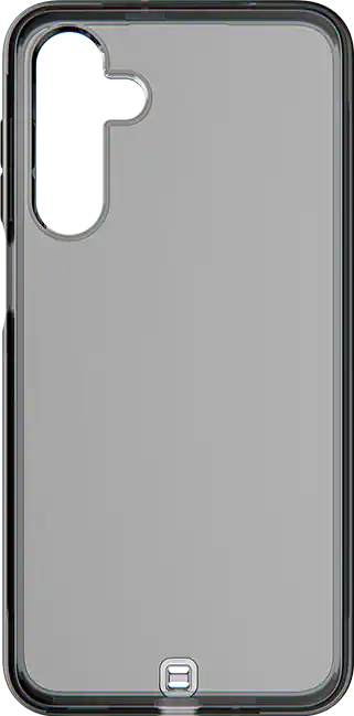 BodyGuardz Ace Pro Case - Samsung Galaxy A16 5G
