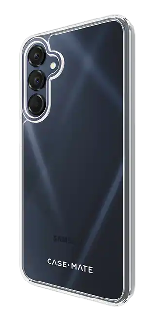 Case-Mate Tough Case - Samsung Galaxy A16 5G