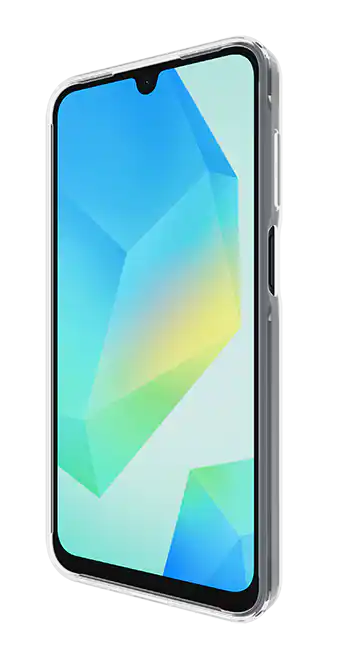 Case-Mate Tough Case - Samsung Galaxy A16 5G