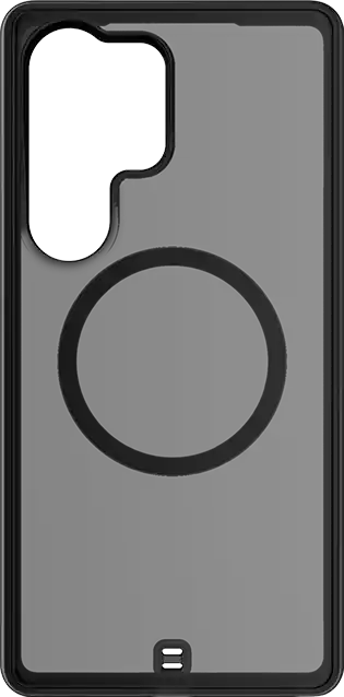 BodyGuardz Ace Pro Case + Magnet - Samsung Galaxy S25 Ultra