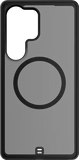 BodyGuardz Ace Pro Case + Magnet - Samsung Galaxy S25 Ultra