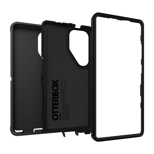 OtterBox Defender Pro Series Case - Samsung Galaxy S25 Ultra