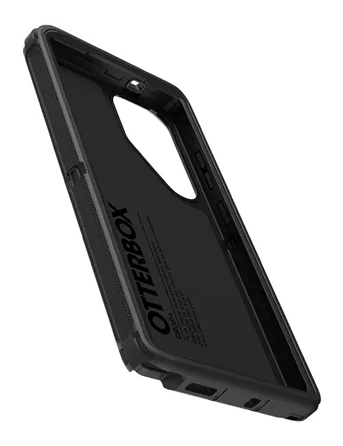 OtterBox Defender Pro Series Case - Samsung Galaxy S25 Ultra