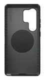 Speck Presidio2 Grip Case + Magnet - Samsung Galaxy S25 Ultra