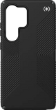 Speck Presidio2 Grip Case + Magnet - Samsung Galaxy S25 Ultra