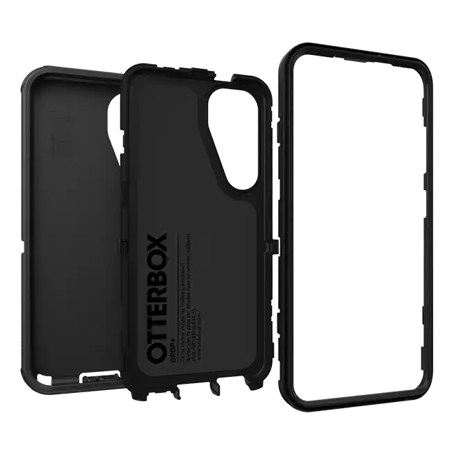OtterBox Defender Pro Series Case - Samsung Galaxy S25