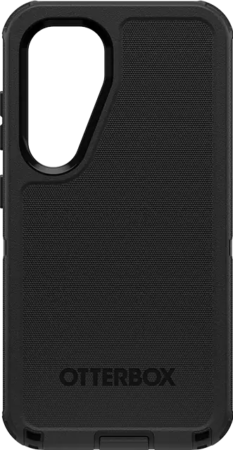 OtterBox Defender Pro Series Case - Samsung Galaxy S25