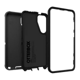 OtterBox Defender Pro Series Case - Samsung Galaxy S25+