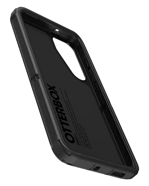OtterBox Defender Pro Series Case - Samsung Galaxy S25+