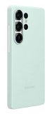 Samsung Silicone Case - Samsung Galaxy S25 Ultra