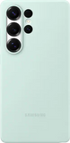 Samsung Silicone Case - Samsung Galaxy S25 Ultra
