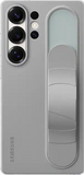 Samsung Standing Grip Case - Samsung Galaxy S25 Ultra