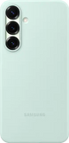 Samsung Silicone Case - Samsung Galaxy S25+