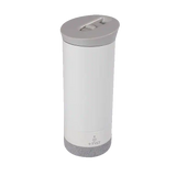 Tylt Speaker Mug Bluetooth Speaker