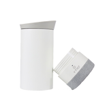 Tylt Speaker Mug Bluetooth Speaker