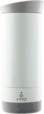 Tylt Speaker Mug Bluetooth Speaker