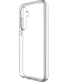 Body Glove Comfort Grip Case - Samsung Galaxy A35 5G
