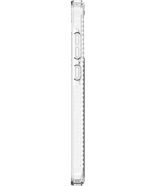 Body Glove Comfort Grip Case - Samsung Galaxy A35 5G