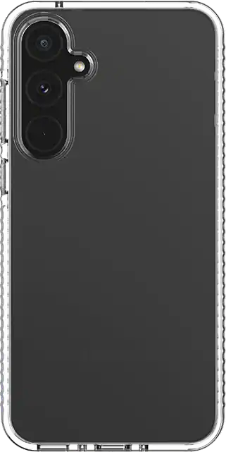 Body Glove Comfort Grip Case - Samsung Galaxy A35 5G