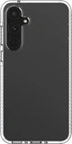 Body Glove Comfort Grip Case - Samsung Galaxy A35 5G