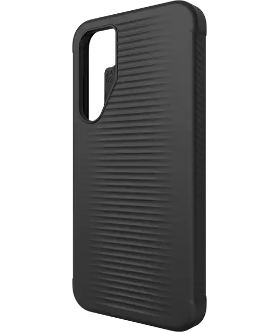 Zagg Luxe Case - Galaxy A35 5G