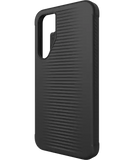 Zagg Luxe Case - Galaxy A35 5G