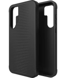 Speck Impact Hero Case - Google Pixel 8a