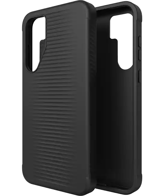 Zagg Luxe Case - Galaxy A35 5G