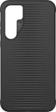 Zagg Luxe Case - Galaxy A35 5G