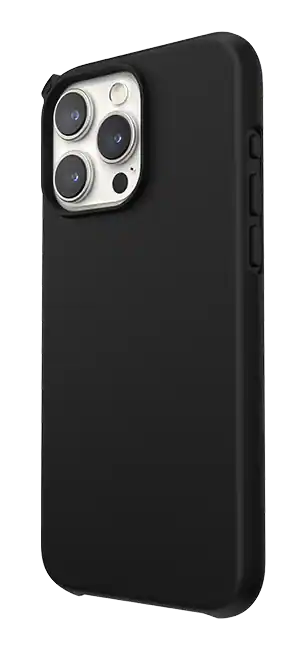 AT&T Essentials Edge Pro Case - iPhone 15 Pro Max