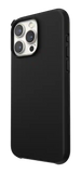 AT&T Essentials Edge Pro Case - iPhone 15 Pro Max