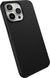 AT&T Essentials Edge Pro Case - iPhone 15 Pro Max