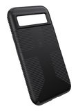 Speck Impact Hero Case - Google Pixel 8a