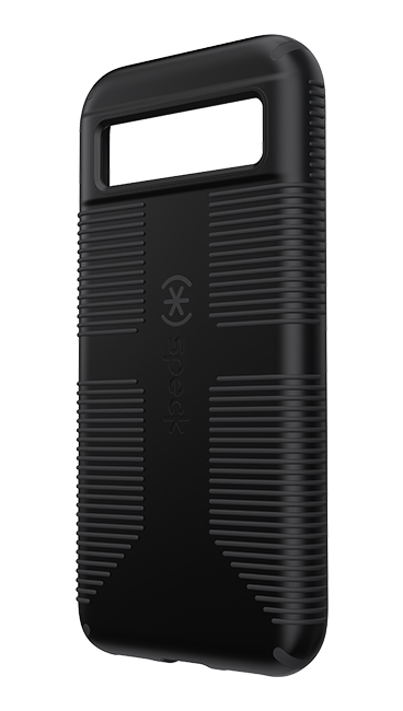 Speck Impact Hero Case - Google Pixel 8a