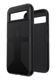 Speck Impact Hero Case - Google Pixel 8a