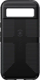 Speck Impact Hero Case - Google Pixel 8a