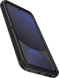 OtterBox Defender Pro Series Case for Galaxy S24 FE