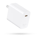 GAR164 Type-C Fast Charger for iPhone 15 Pro and More