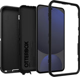 OtterBox Defender Pro Series Case for Galaxy S24 FE