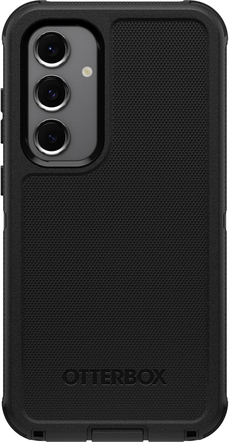 OtterBox Defender Pro Series Case for Galaxy S24 FE
